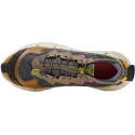 Reebok Zig Kinetica II Edge