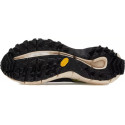 Reebok Zig Kinetica II Edge