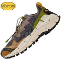 Reebok Zig Kinetica II Edge