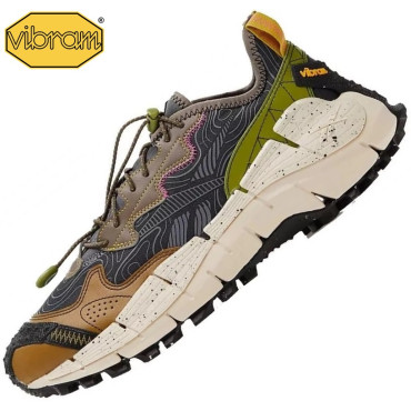 Reebok Zig Kinetica II Edge