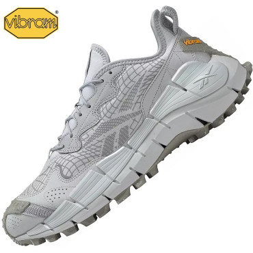 Reebok Zig Kinetica II Edge