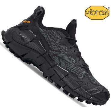 Reebok Zig Kinetica II Edge