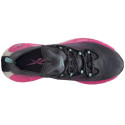 Reebok Zig Kinetica II