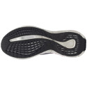 Reebok Zig Kinetica II