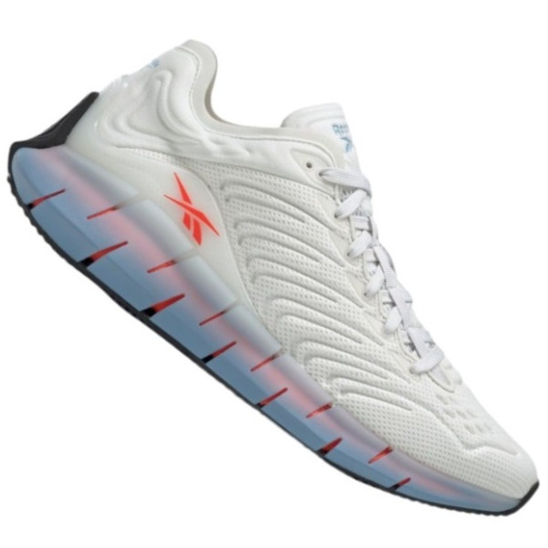Reebok Zig Kinetica