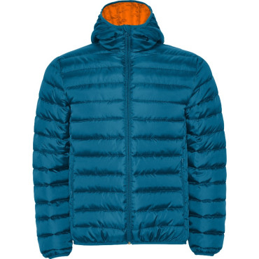 Roly Winter Jacket M