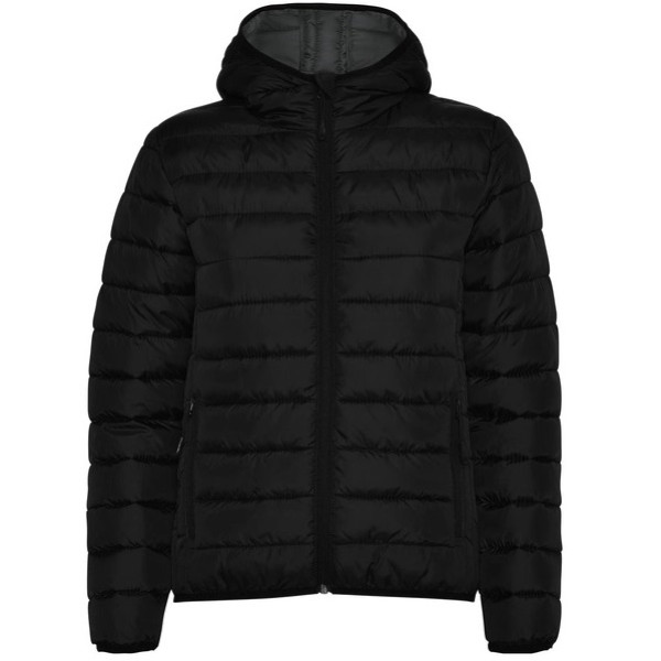Roly Winter Jacket W