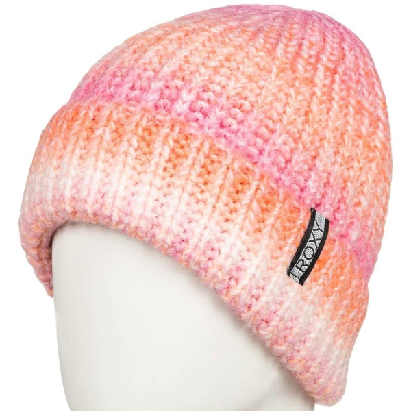 Roxy Aria Beanie