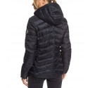 Roxy Coast Road Jacket