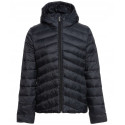 Roxy Coast Road Jacket