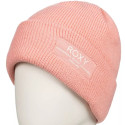 Roxy Folker Beanie