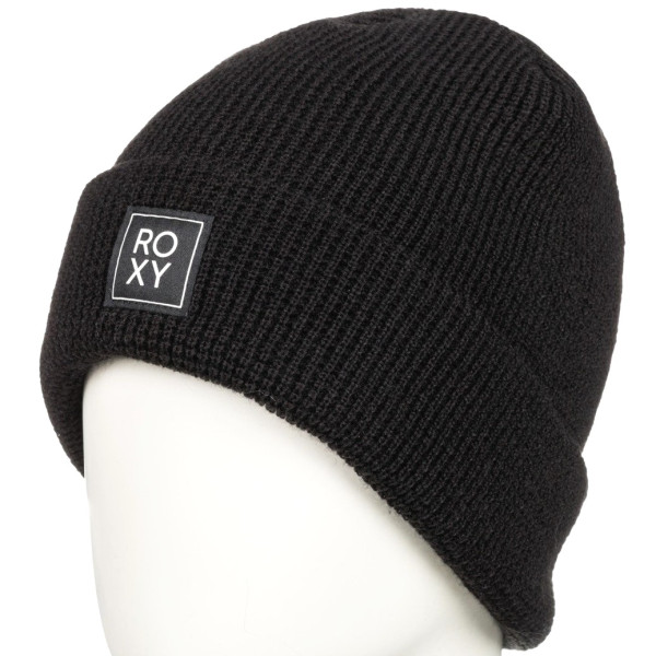 Roxy Harper Beanie