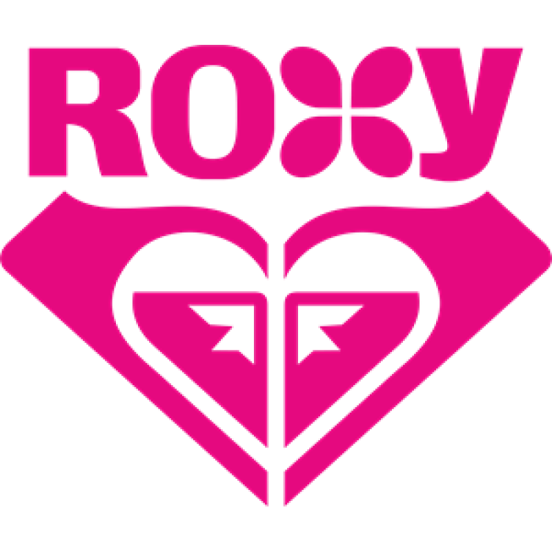 Roxy