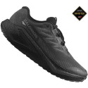 Salomon Aero Blaze 3 GRVL GORE-TEX