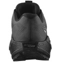 Salomon Aero Blaze 3 GRVL GORE-TEX