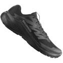 Salomon AlphaGlide