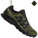 Salomon Ardent GORE-TEX