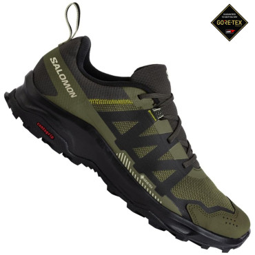 Salomon Ardent GORE-TEX
