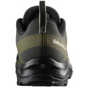 Salomon Ardent GORE-TEX