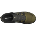 Salomon Ardent GORE-TEX