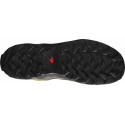 Salomon Ardent GORE-TEX