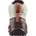Salomon Cross Hike 2 GORE-TEX W