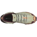 Salomon Cross Hike 2 GORE-TEX W