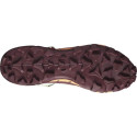 Salomon Cross Hike 2 GORE-TEX W