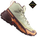 Salomon Cross Hike 2 GORE-TEX W