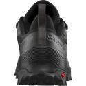 Salomon Cross Over 2 GORE-TEX