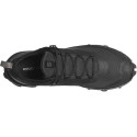 Salomon Cross Over 2 GORE-TEX