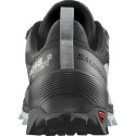 Salomon Cross Over 2 GORE-TEX