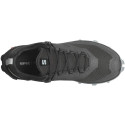 Salomon Cross Over 2 GORE-TEX