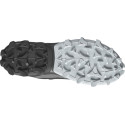 Salomon Cross Over 2 GORE-TEX