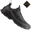 Salomon Cross Over 2 GORE-TEX