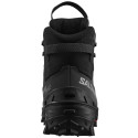 Salomon CrossTrak Powder Waterproof Salomon CrossTrak Powder Waterproof