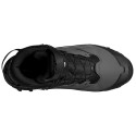 Salomon CrossTrak Powder Waterproof Salomon CrossTrak Powder Waterproof