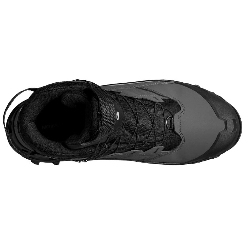 Salomon CrossTrak Powder Waterproof Salomon CrossTrak Powder Waterproof