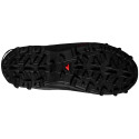 Salomon CrossTrak Powder Waterproof Salomon CrossTrak Powder Waterproof