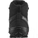 Salomon CrossTrak Waterproof Salomon CrossTrak Waterproof