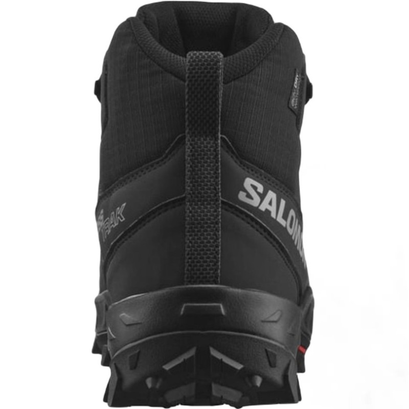 Salomon CrossTrak Waterproof Salomon CrossTrak Waterproof