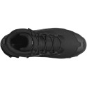 Salomon CrossTrak Waterproof Salomon CrossTrak Waterproof