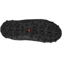 Salomon CrossTrak Waterproof Salomon CrossTrak Waterproof