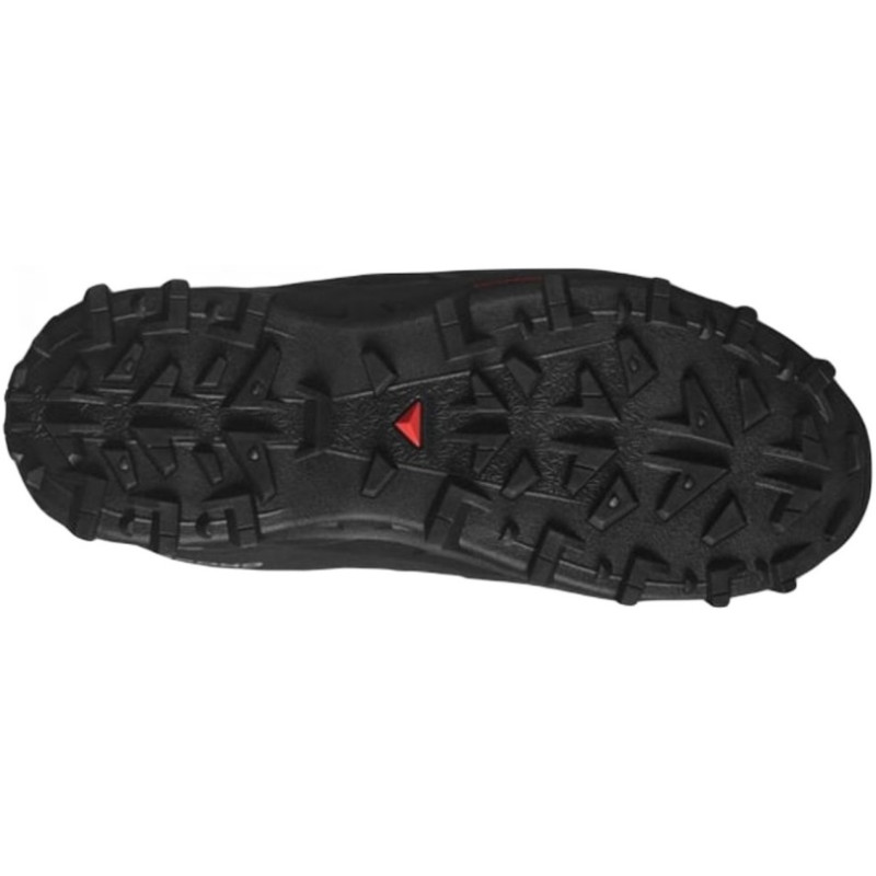 Salomon CrossTrak Waterproof Salomon CrossTrak Waterproof