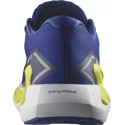 Salomon DRX Bliss
