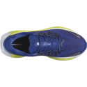 Salomon DRX Bliss