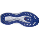 Salomon DRX Bliss