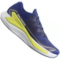 Salomon DRX Bliss