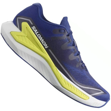 Salomon DRX Bliss