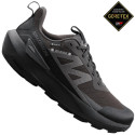 Salomon Elixir Activ GORE-TEX
